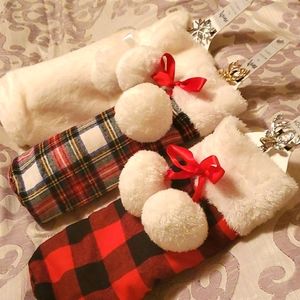 Wine bags with bottle stoppers 🍷🍾